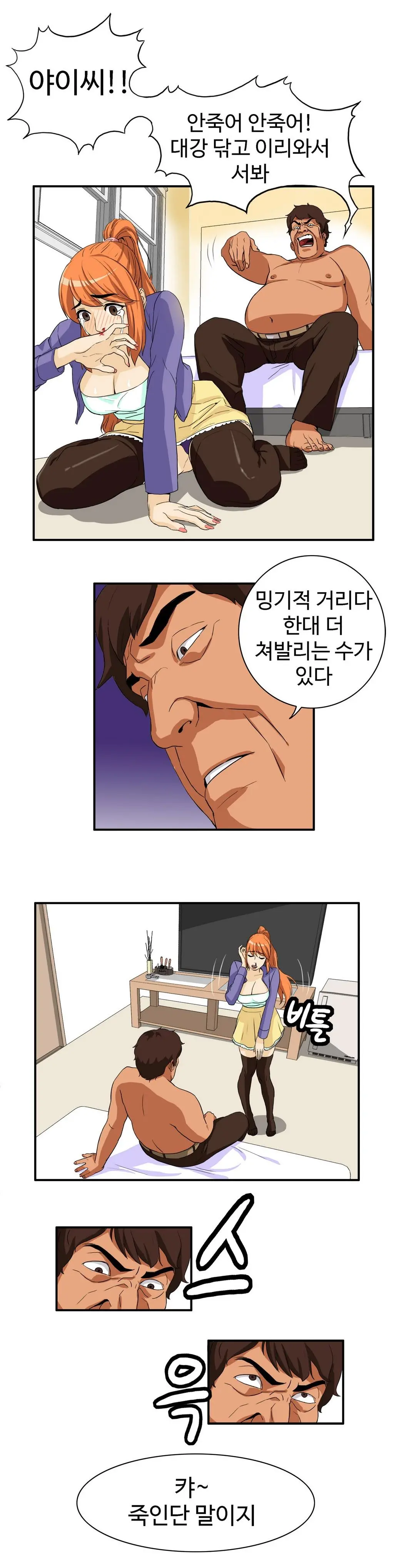 Chauffeur Service Ch.1-30.5