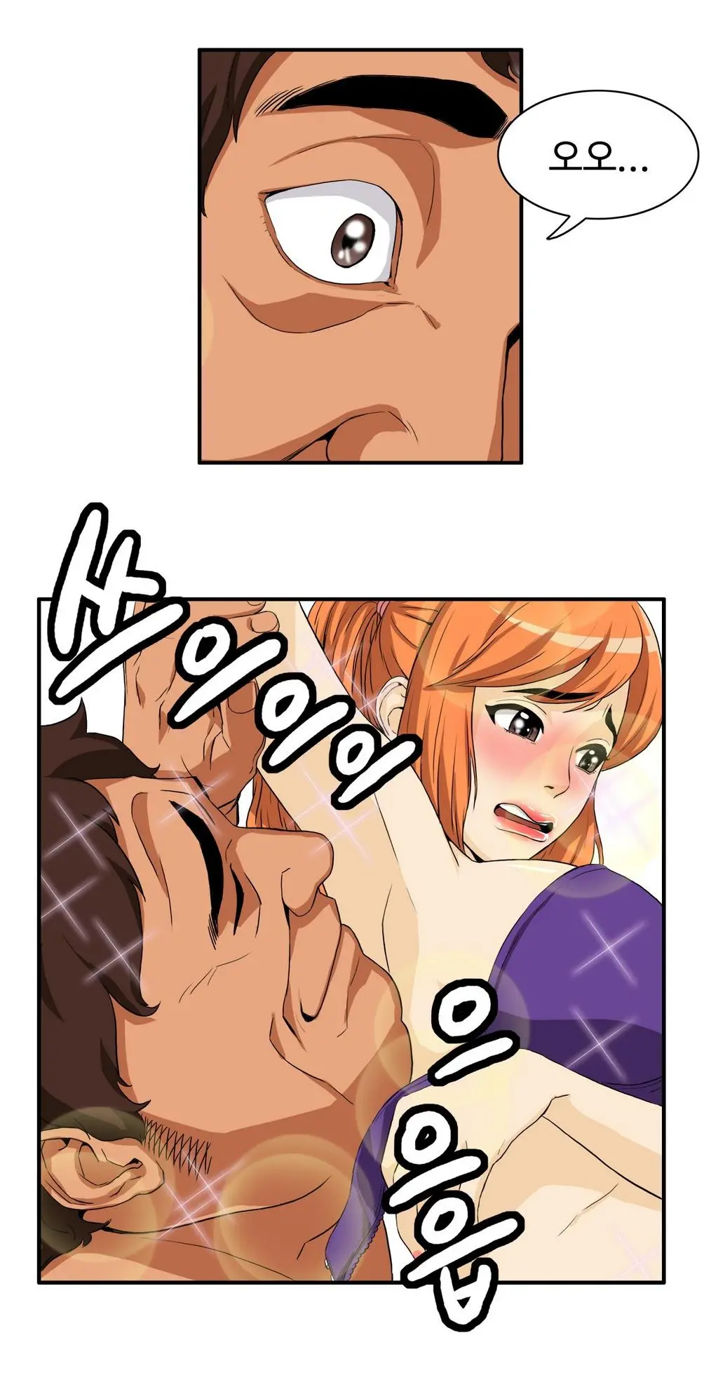Chauffeur Service Ch.1-30.5
