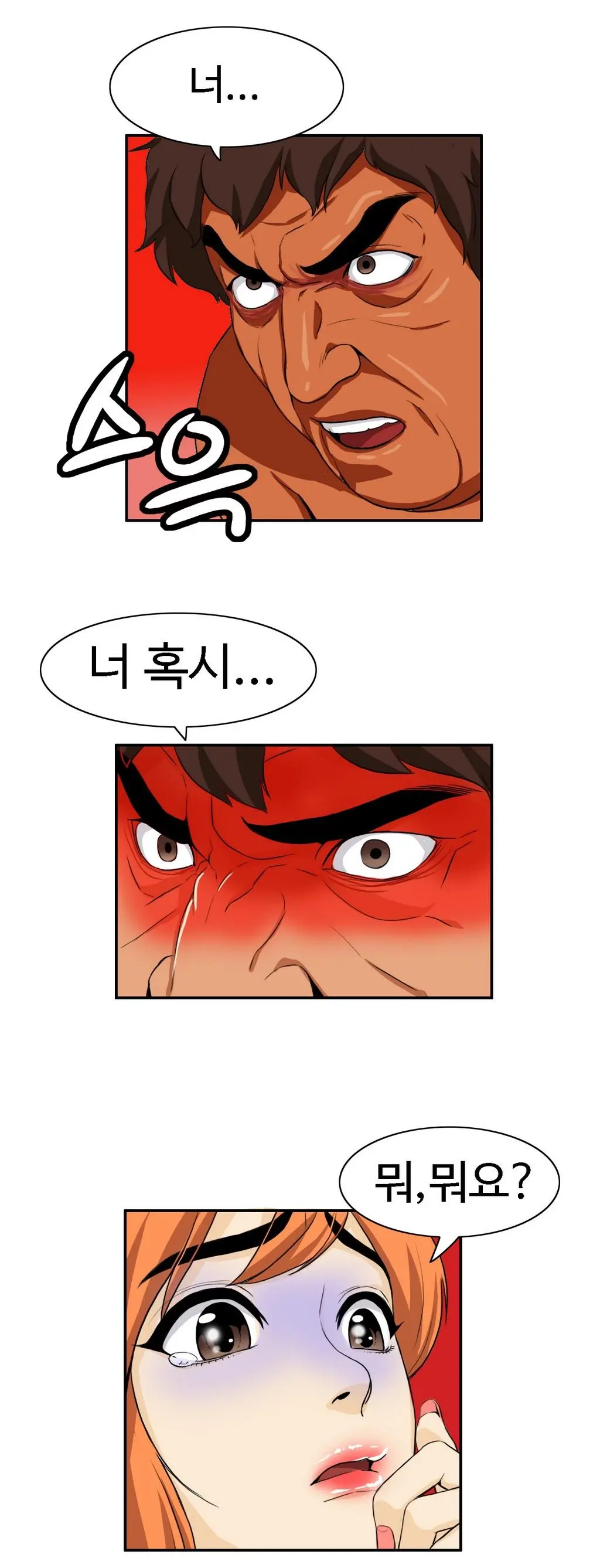 Chauffeur Service Ch.1-30.5