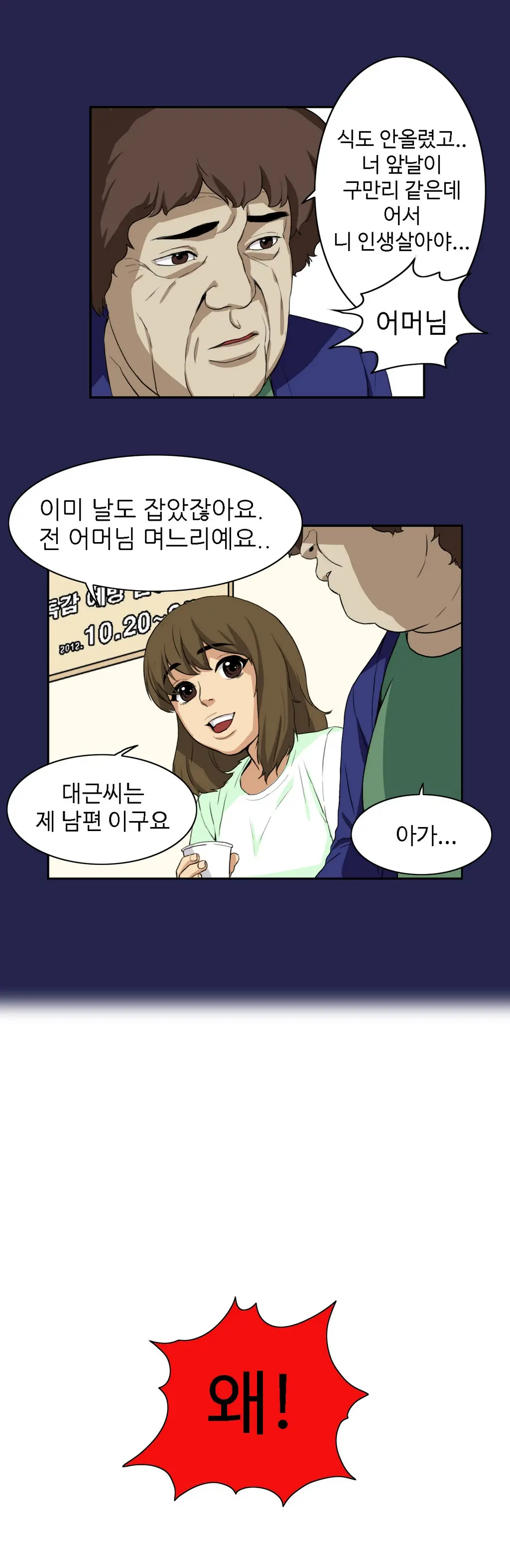 Chauffeur Service Ch.1-30.5