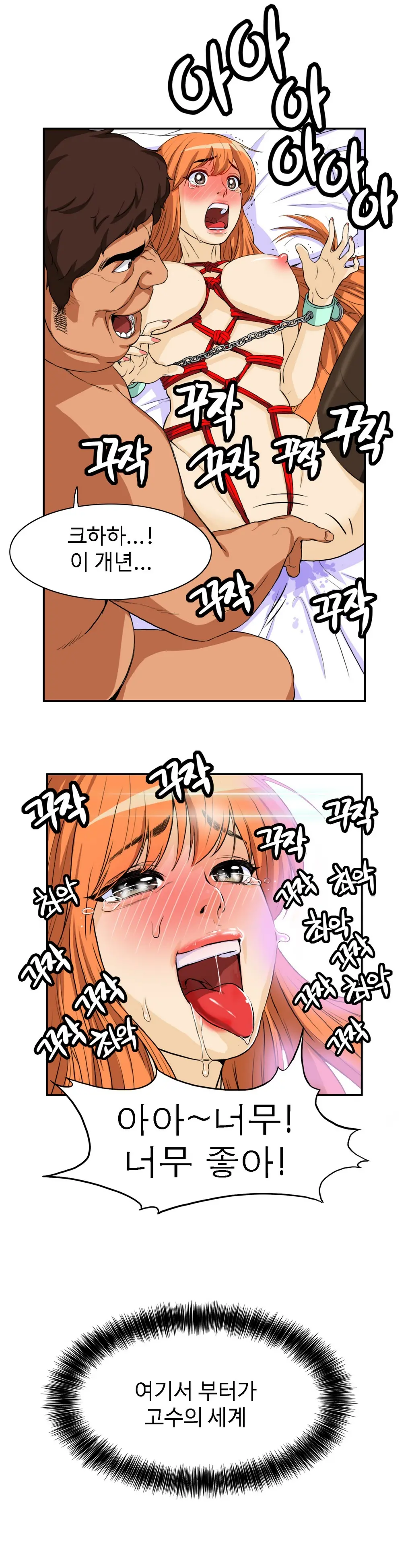Chauffeur Service Ch.1-30.5