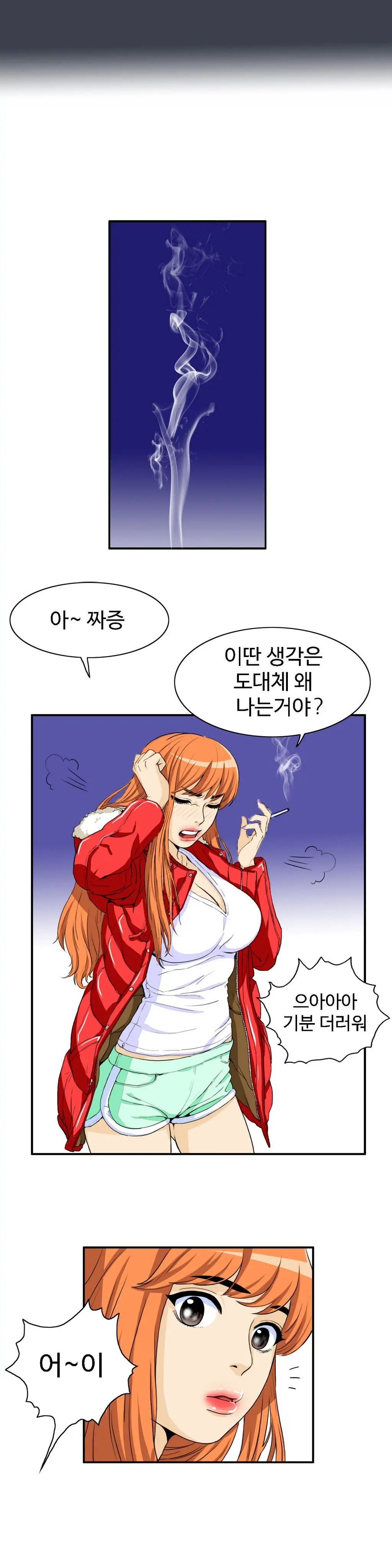 Chauffeur Service Ch.1-30.5
