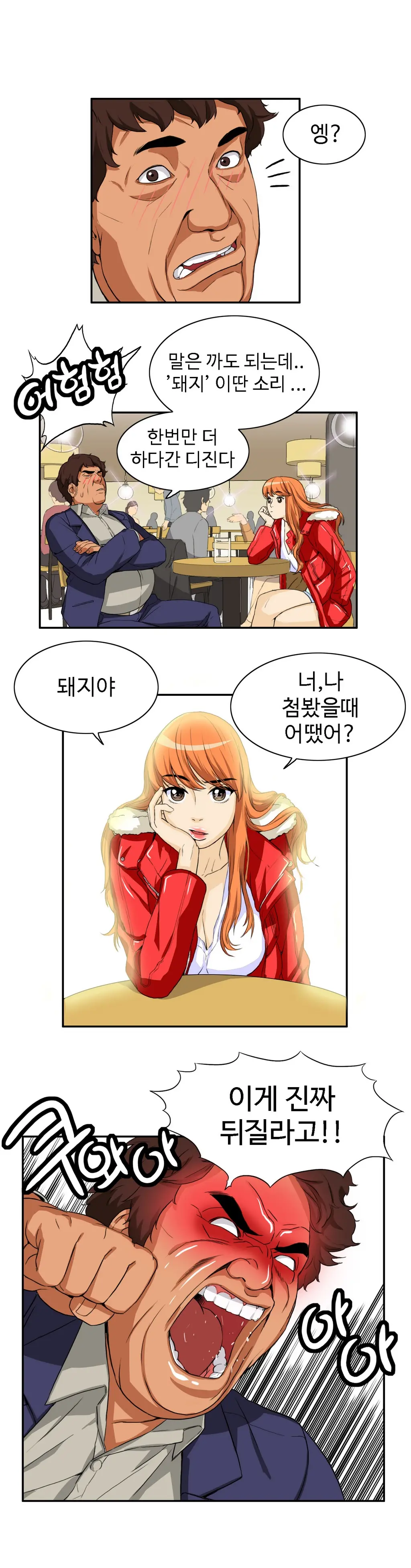 Chauffeur Service Ch.1-30.5