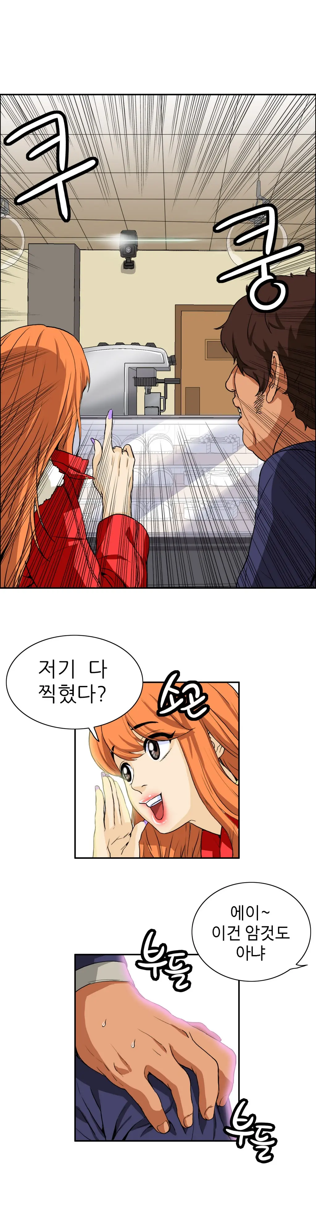 Chauffeur Service Ch.1-30.5