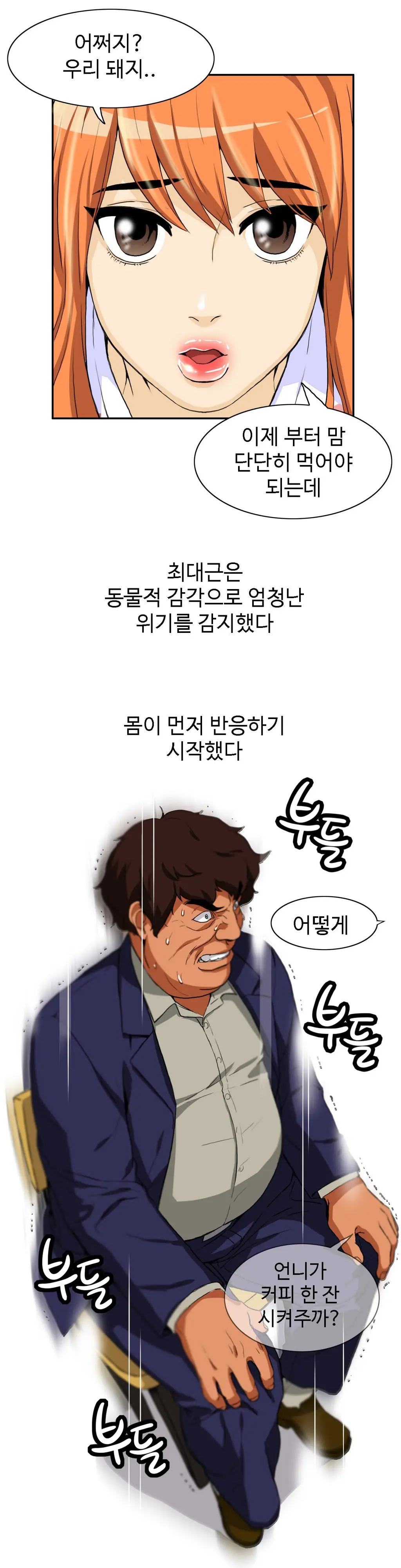 Chauffeur Service Ch.1-30.5