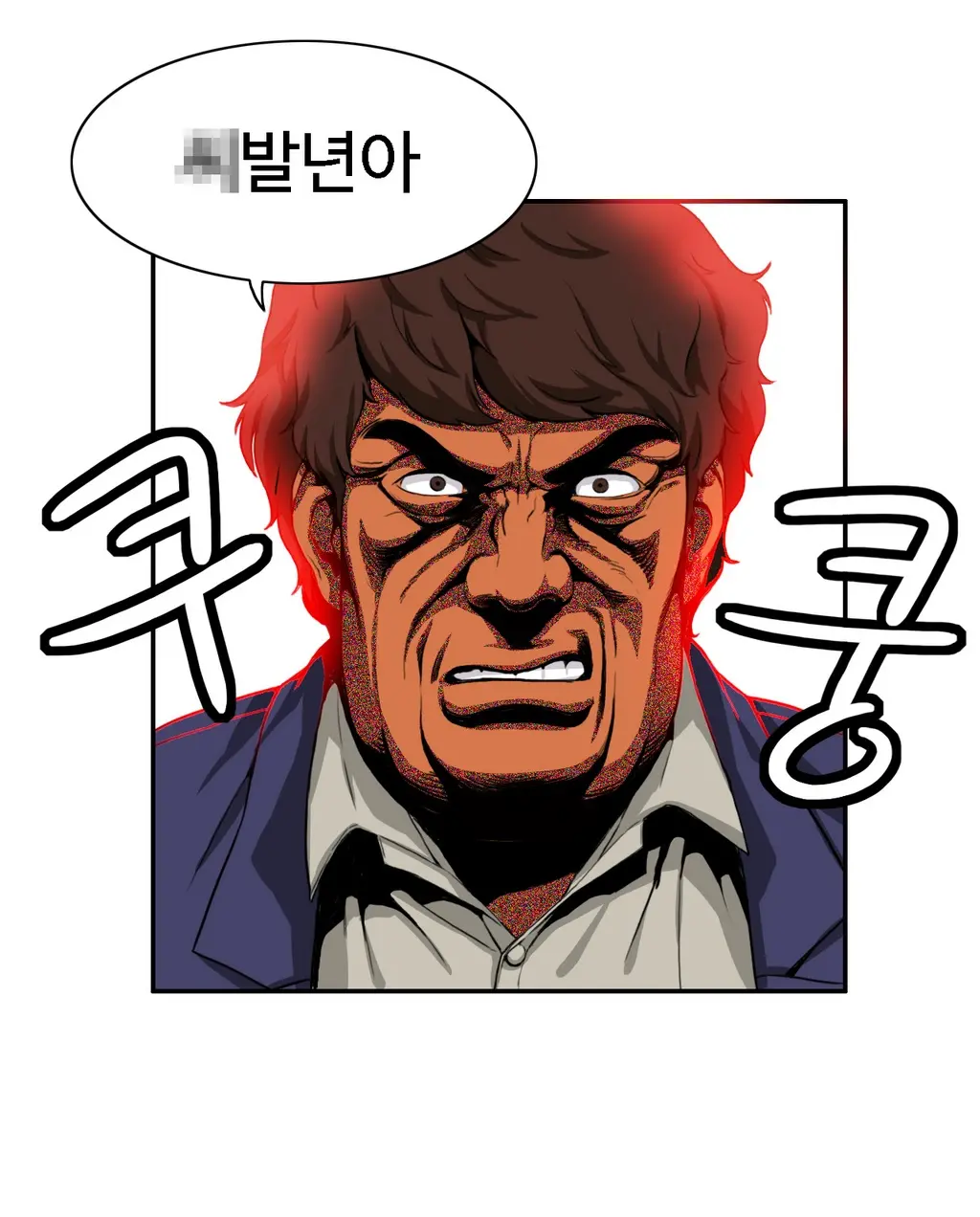 Chauffeur Service Ch.1-30.5
