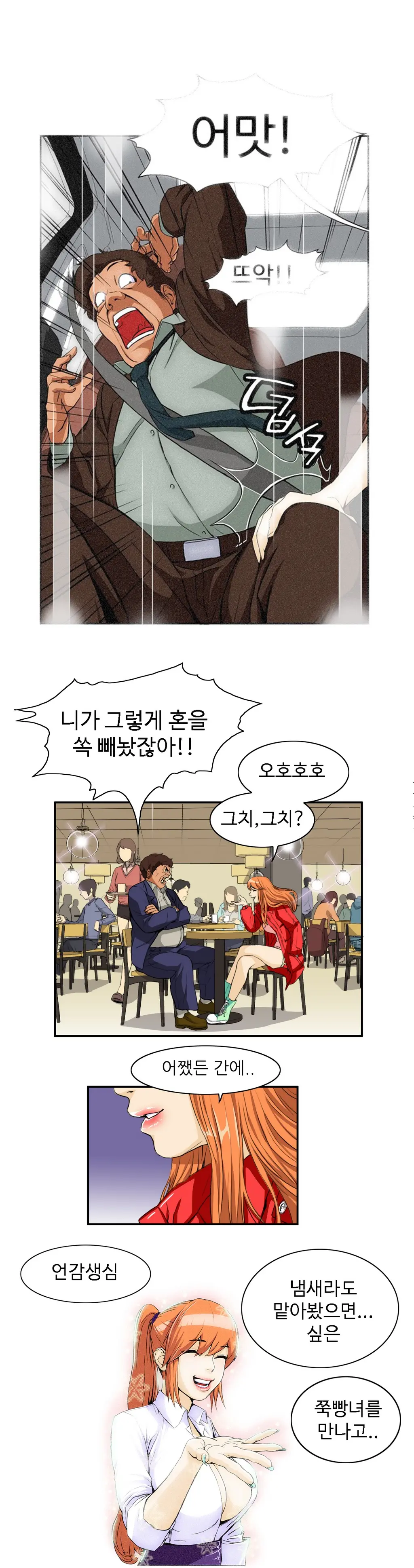 Chauffeur Service Ch.1-30.5