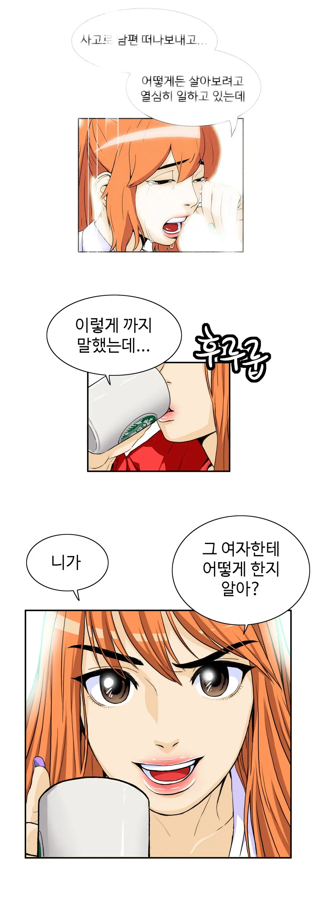 Chauffeur Service Ch.1-30.5
