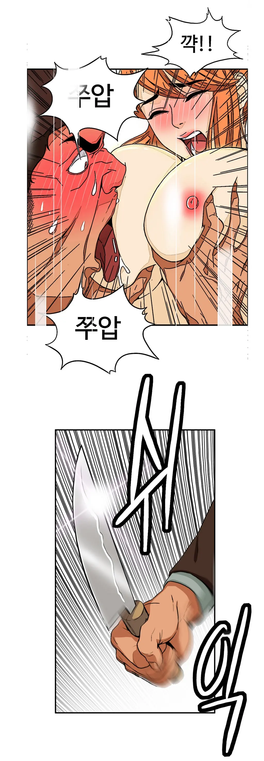 Chauffeur Service Ch.1-30.5