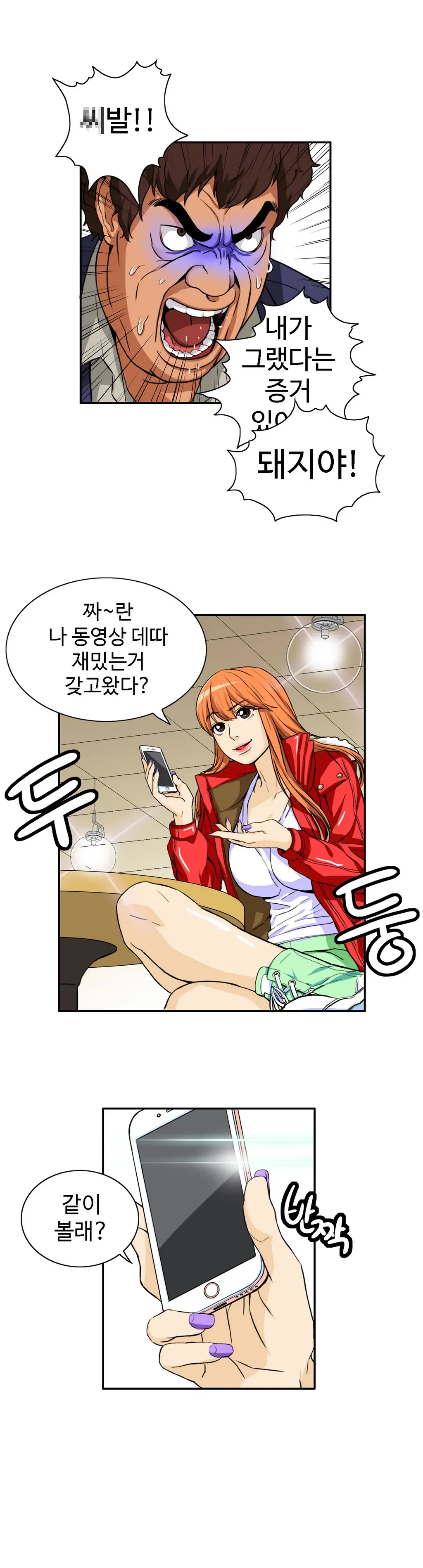 Chauffeur Service Ch.1-30.5