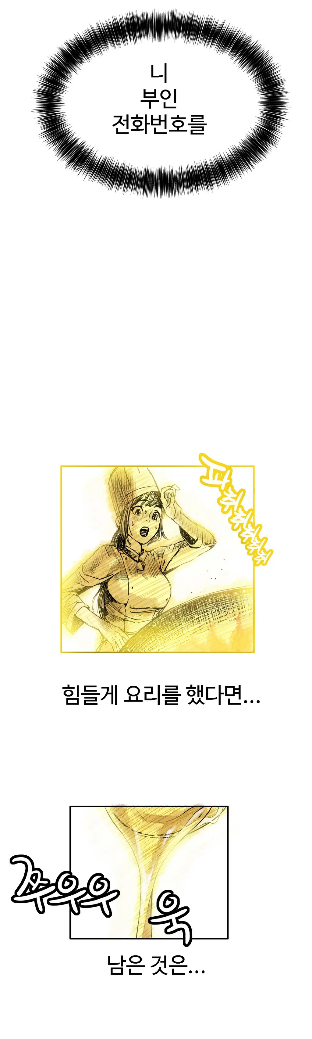 Chauffeur Service Ch.1-30.5