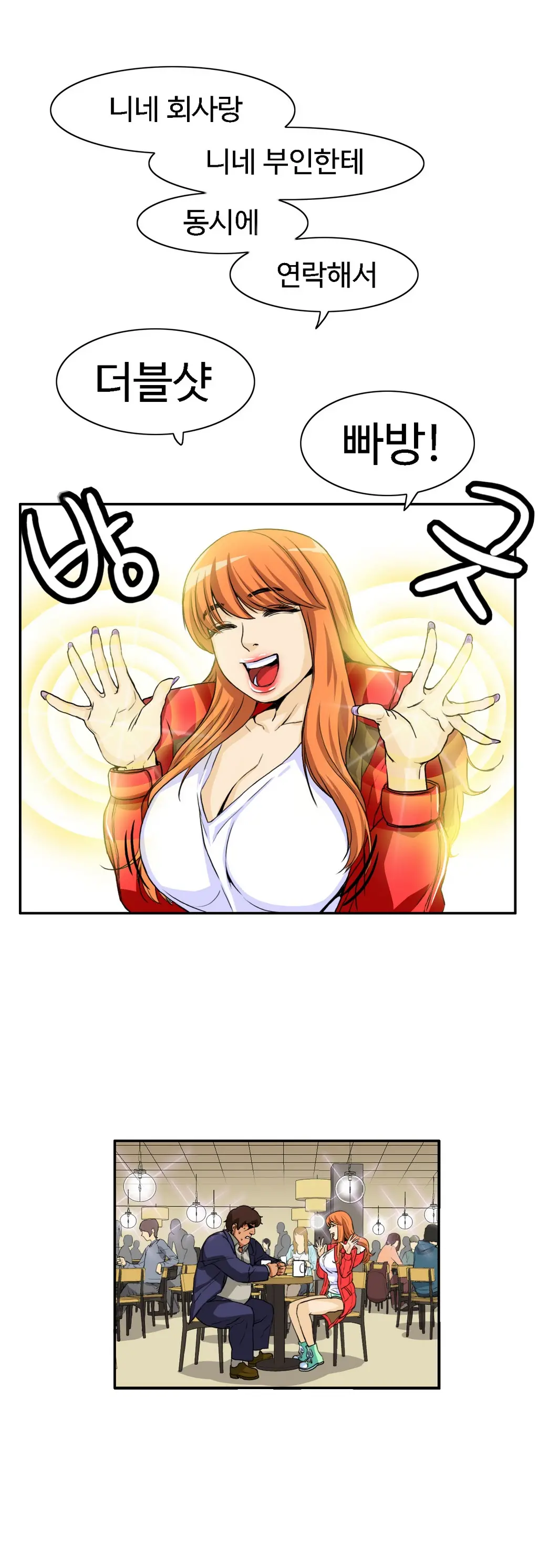 Chauffeur Service Ch.1-30.5