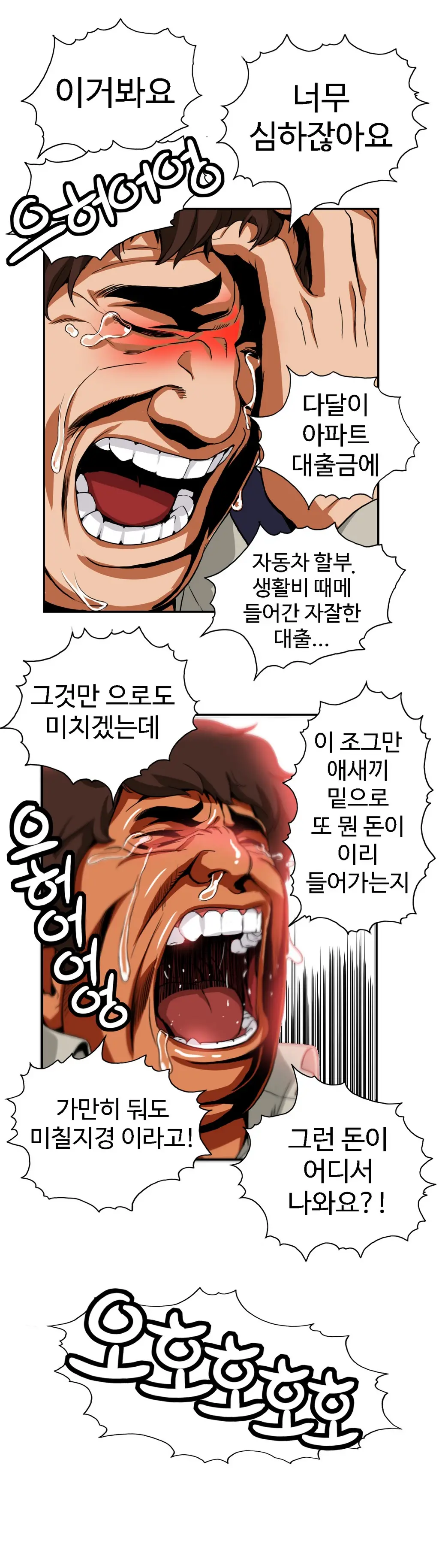 Chauffeur Service Ch.1-30.5