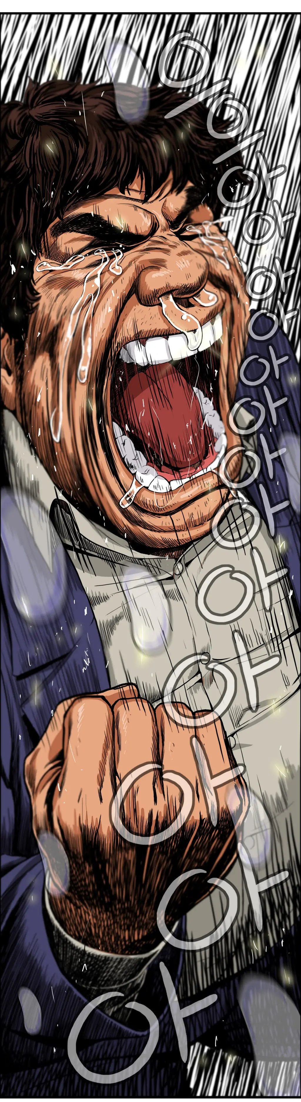 Chauffeur Service Ch.1-30.5