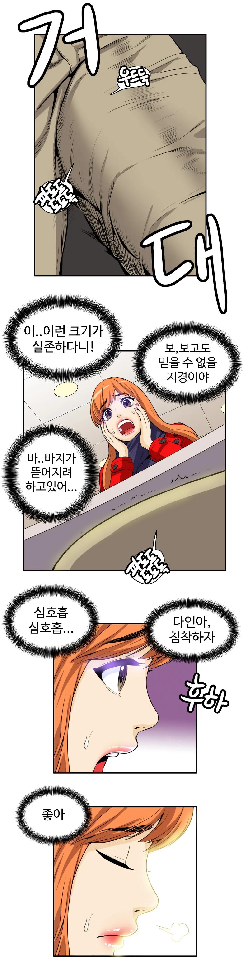 Chauffeur Service Ch.1-30.5