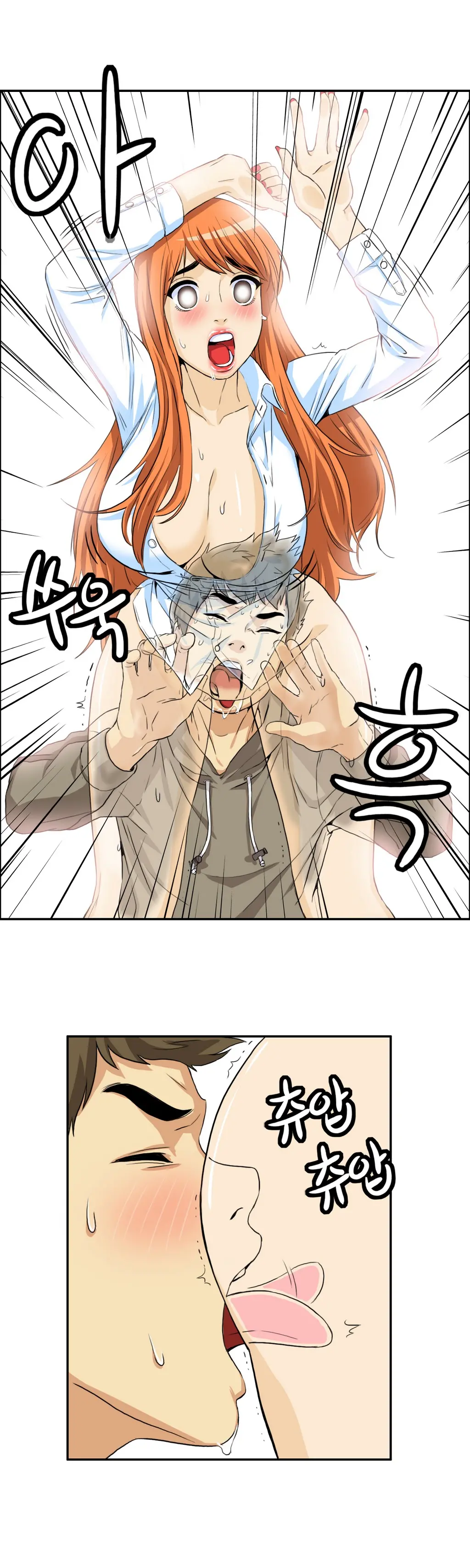 Chauffeur Service Ch.1-30.5