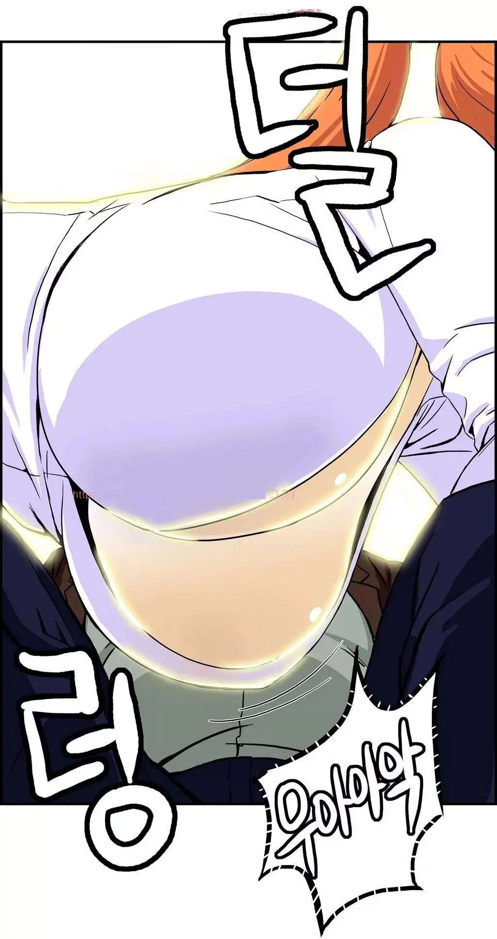 Chauffeur Service Ch.1-30.5