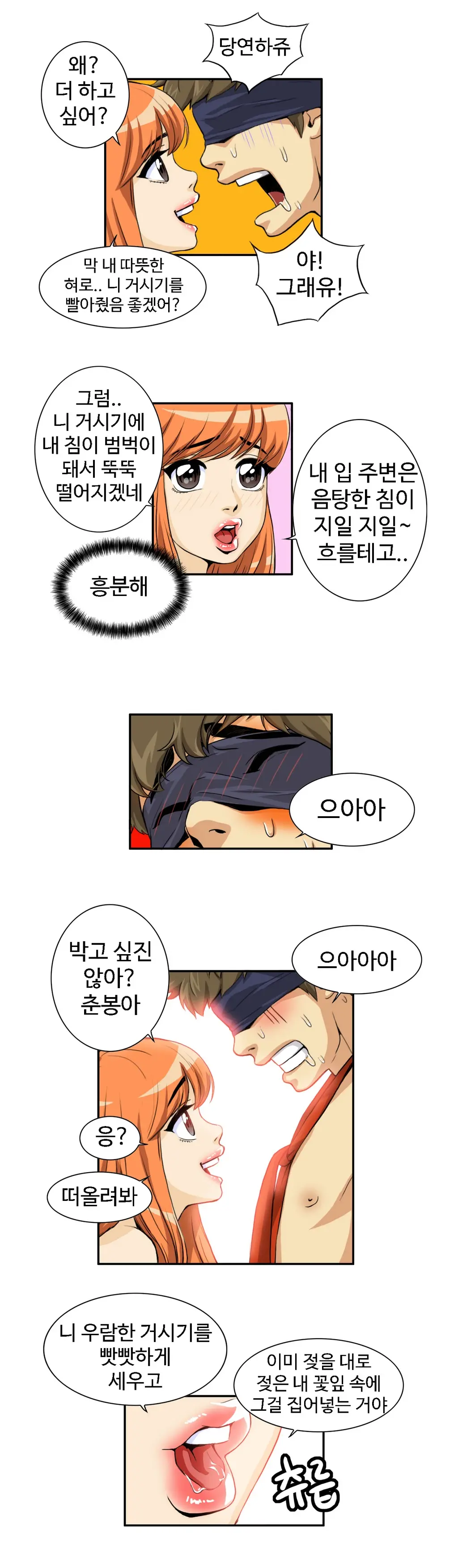 Chauffeur Service Ch.1-30.5