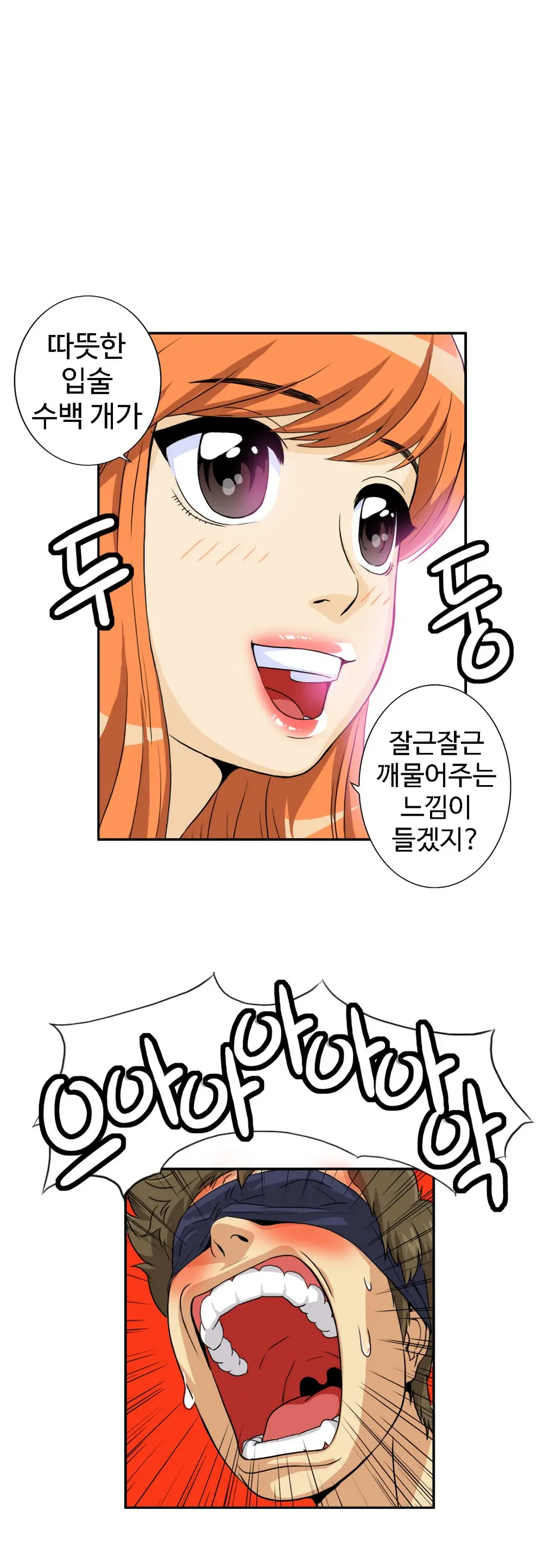 Chauffeur Service Ch.1-30.5