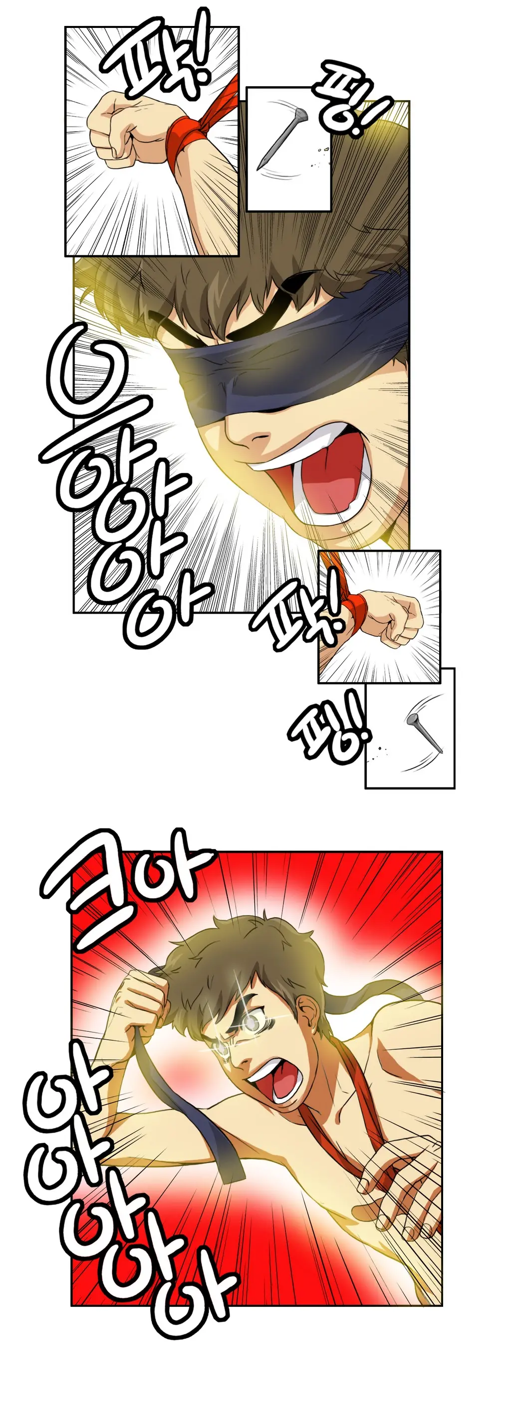 Chauffeur Service Ch.1-30.5