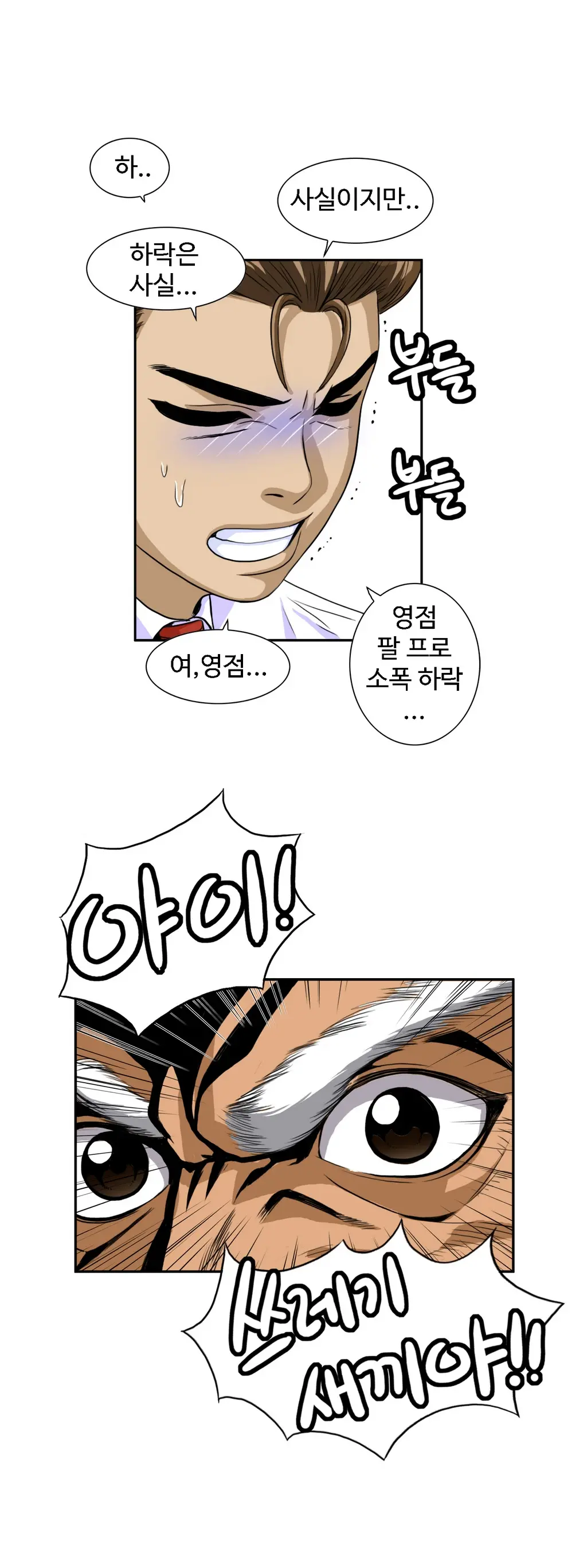 Chauffeur Service Ch.1-30.5