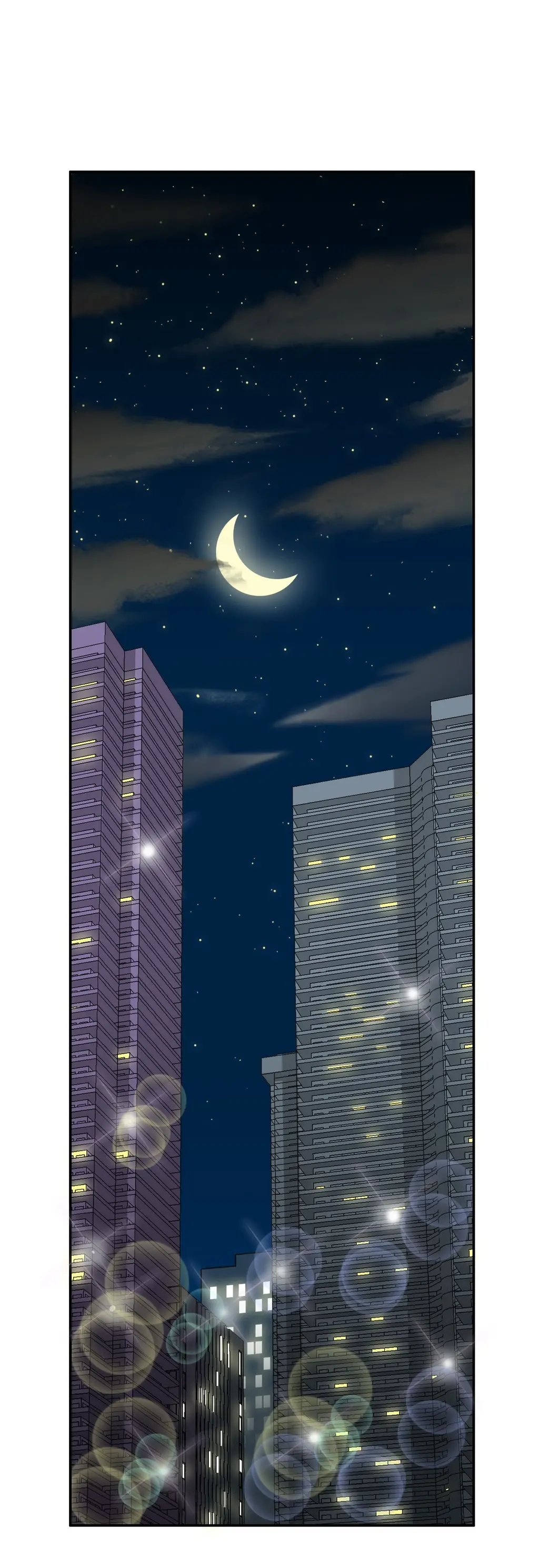 Chauffeur Service Ch.1-30.5