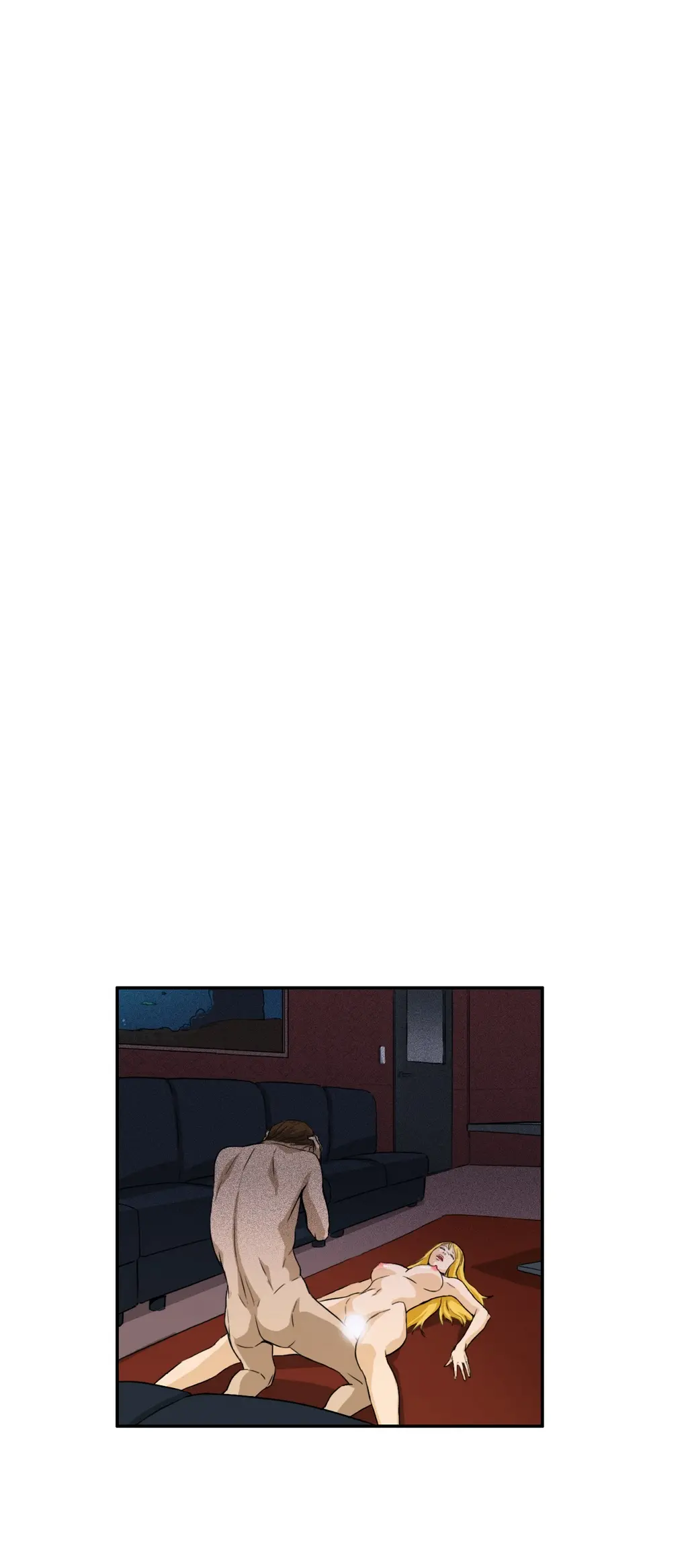Chauffeur Service Ch.1-30.5
