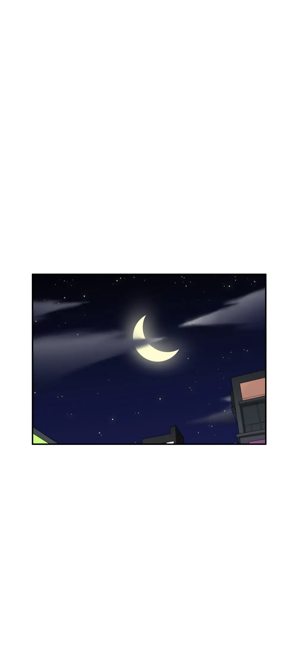 Chauffeur Service Ch.1-30.5