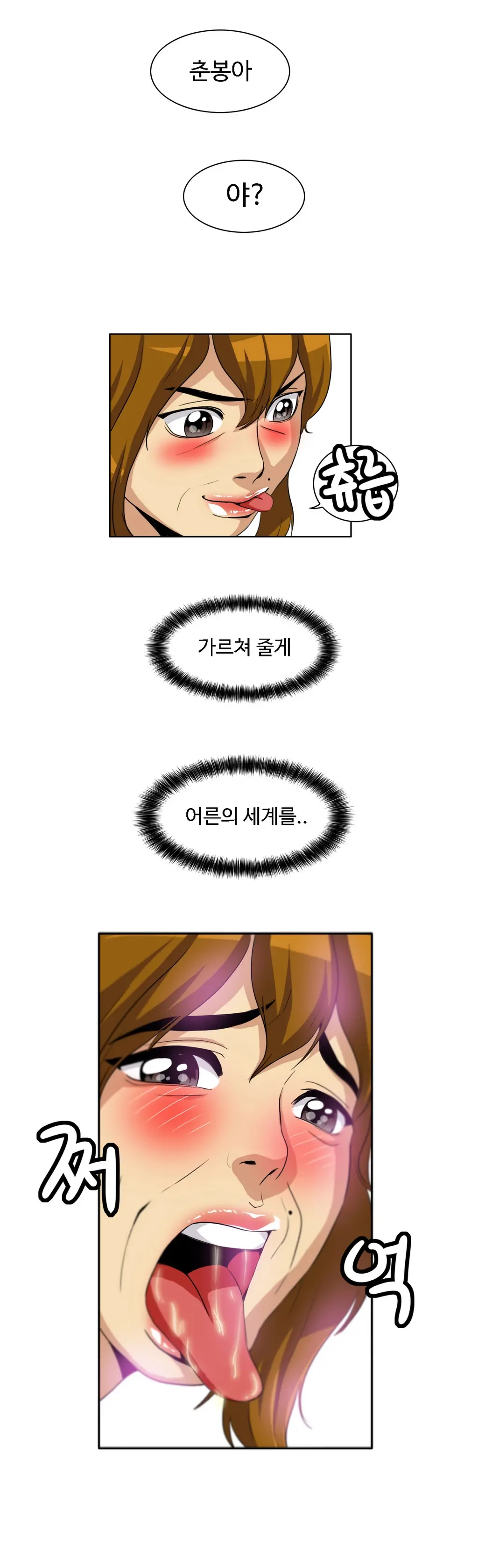 Chauffeur Service Ch.1-30.5