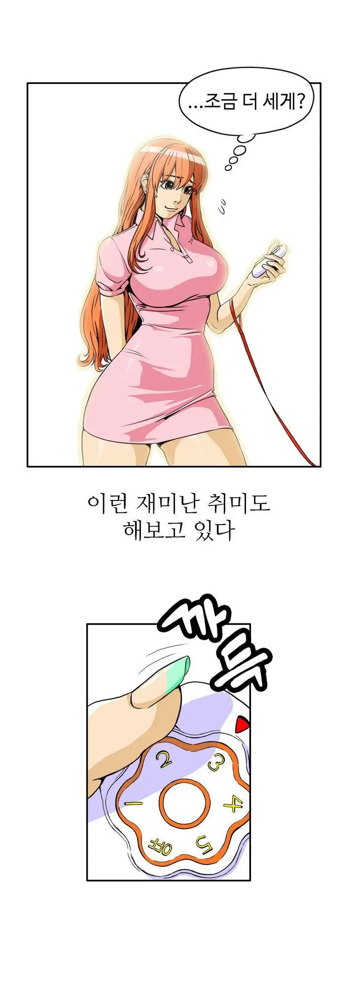 Chauffeur Service Ch.1-30.5