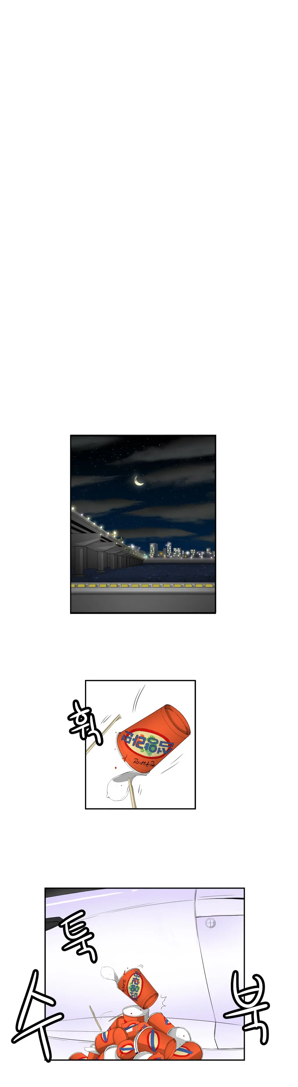 Chauffeur Service Ch.1-30.5