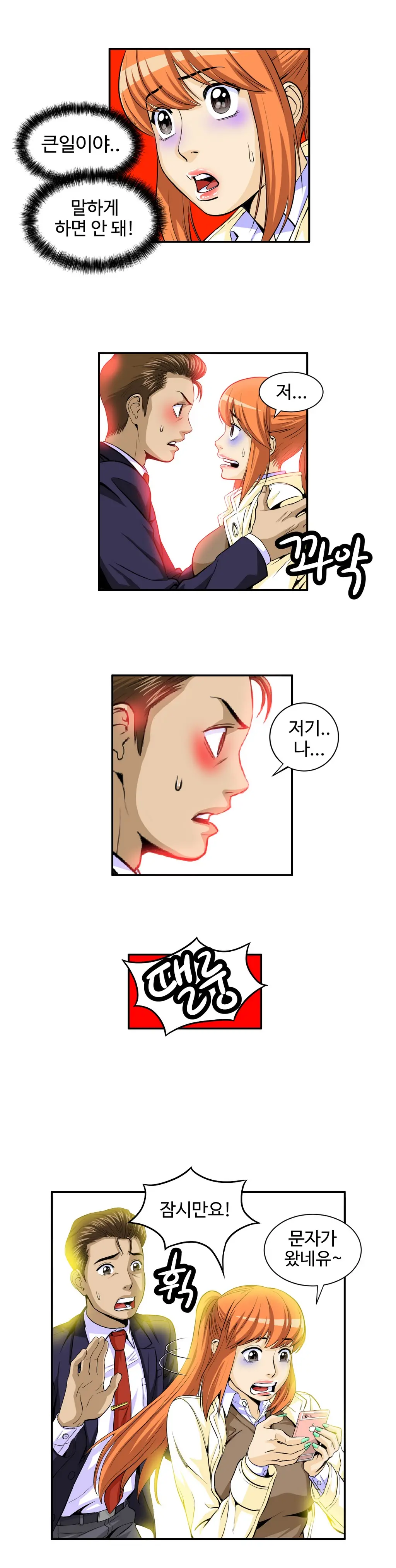 Chauffeur Service Ch.1-30.5