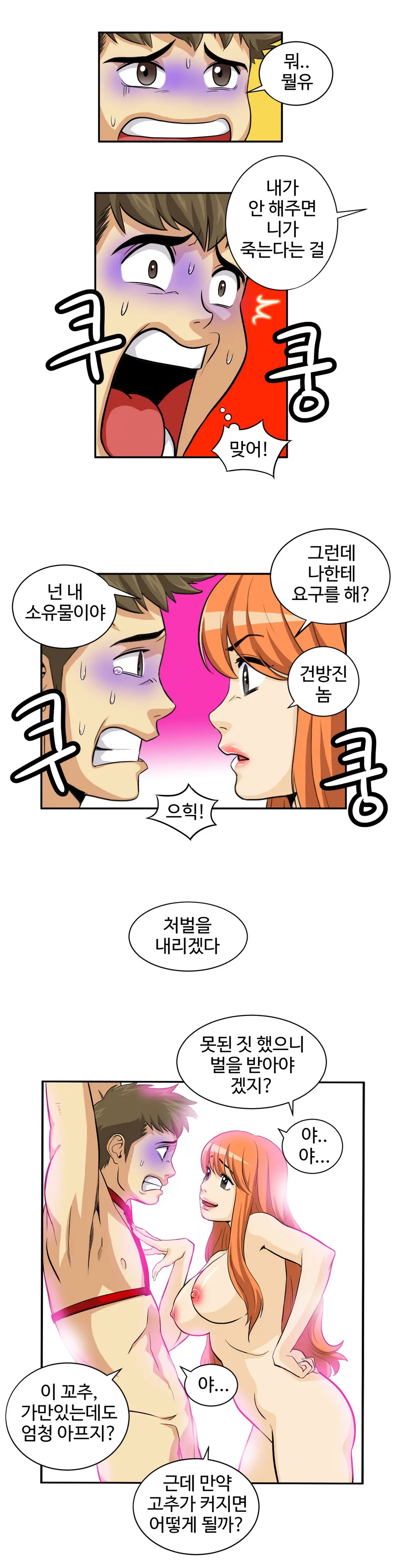 Chauffeur Service Ch.1-30.5