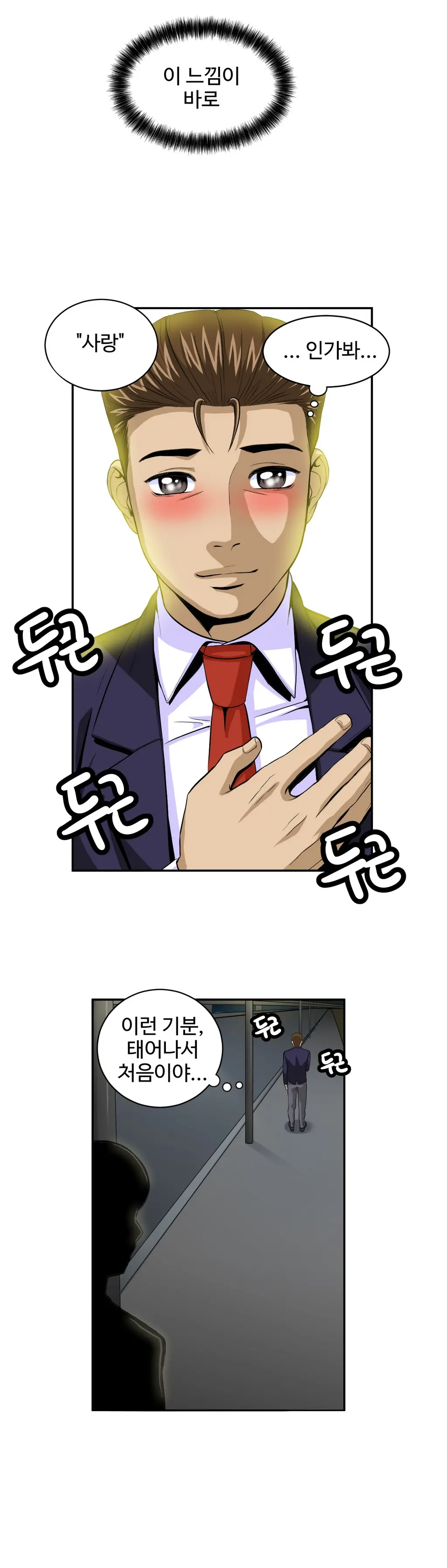 Chauffeur Service Ch.1-30.5