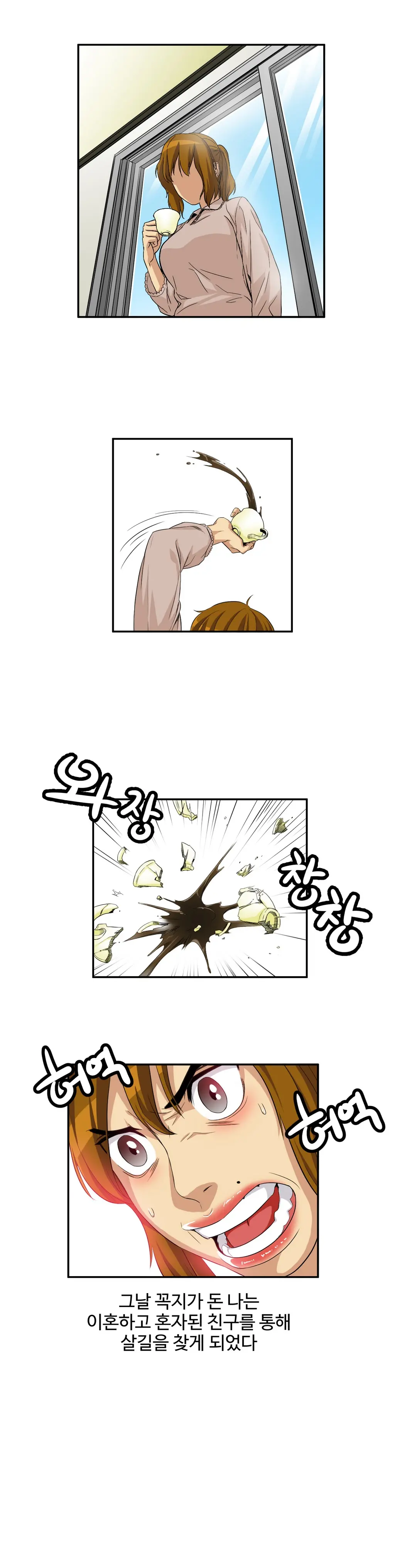 Chauffeur Service Ch.1-30.5