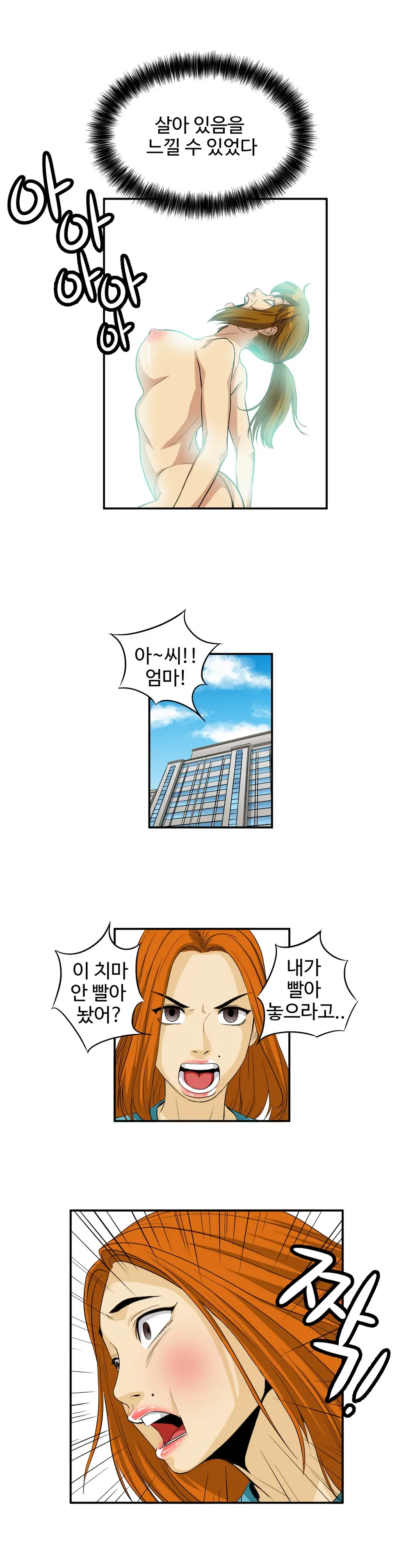 Chauffeur Service Ch.1-30.5