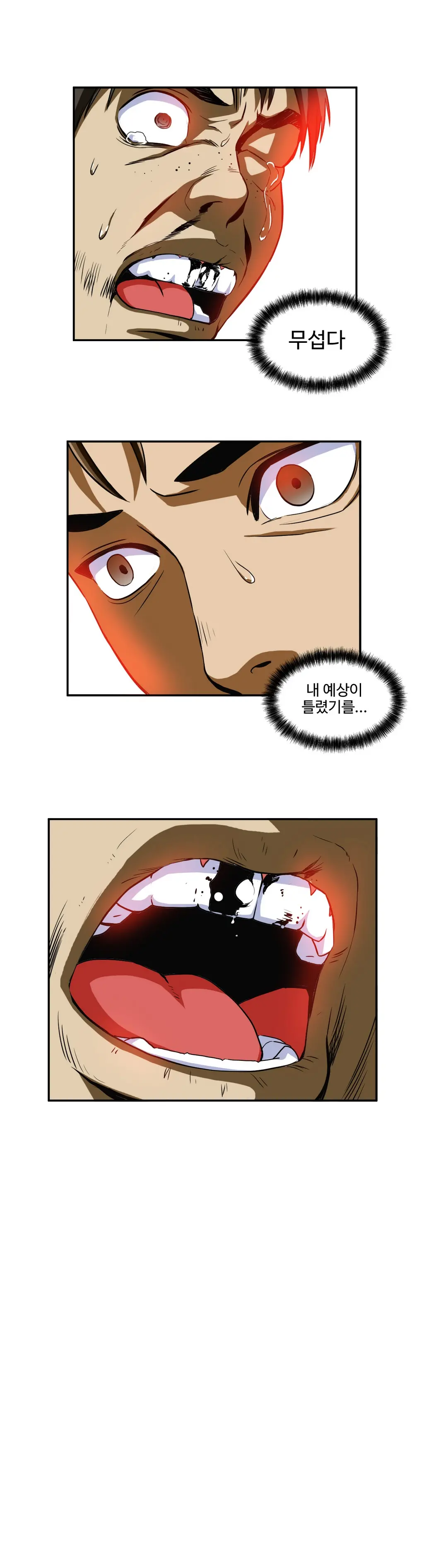 Chauffeur Service Ch.1-30.5