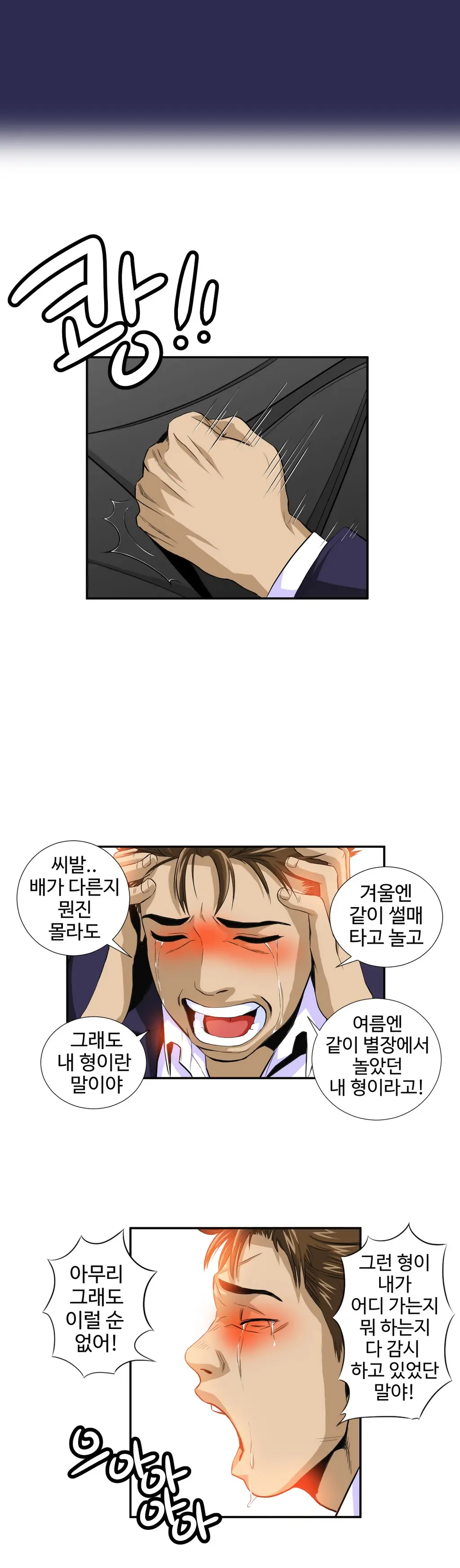 Chauffeur Service Ch.1-30.5