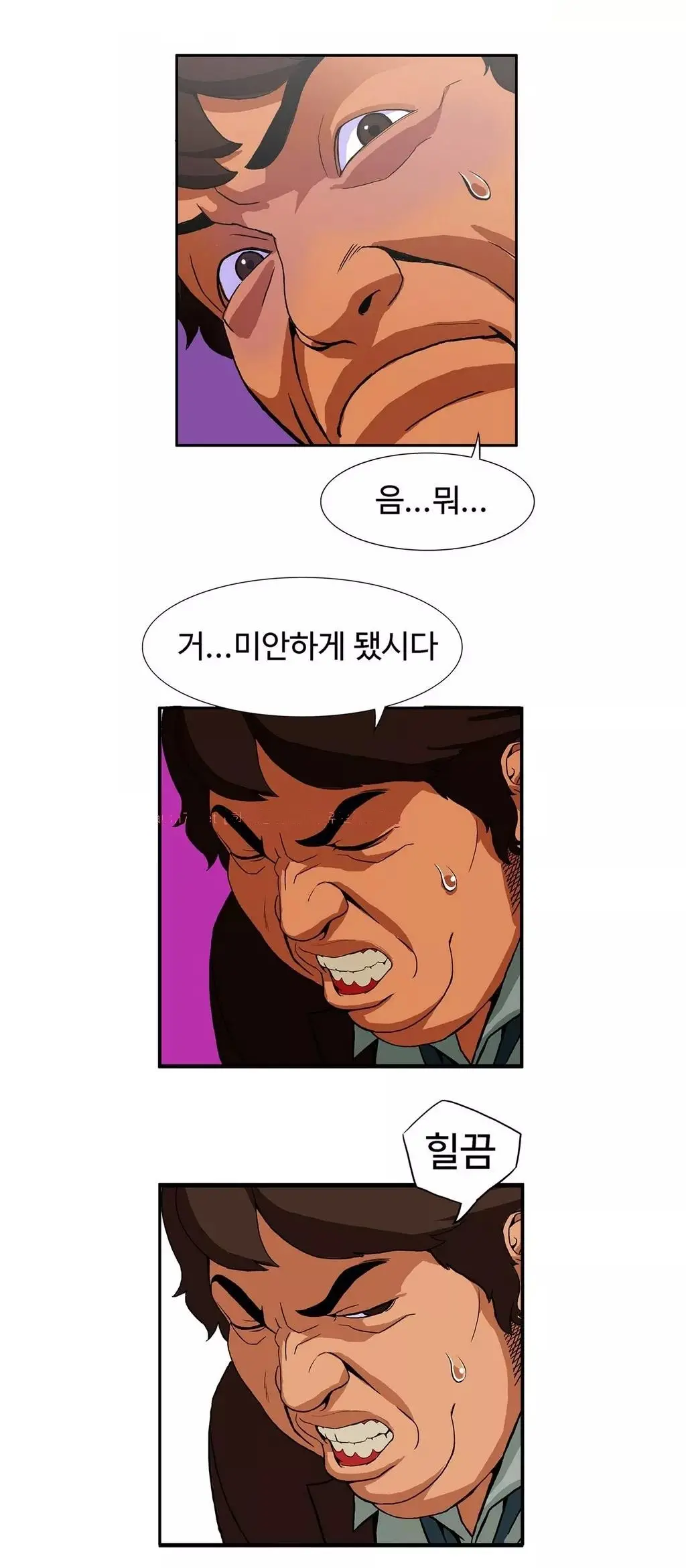 Chauffeur Service Ch.1-30.5