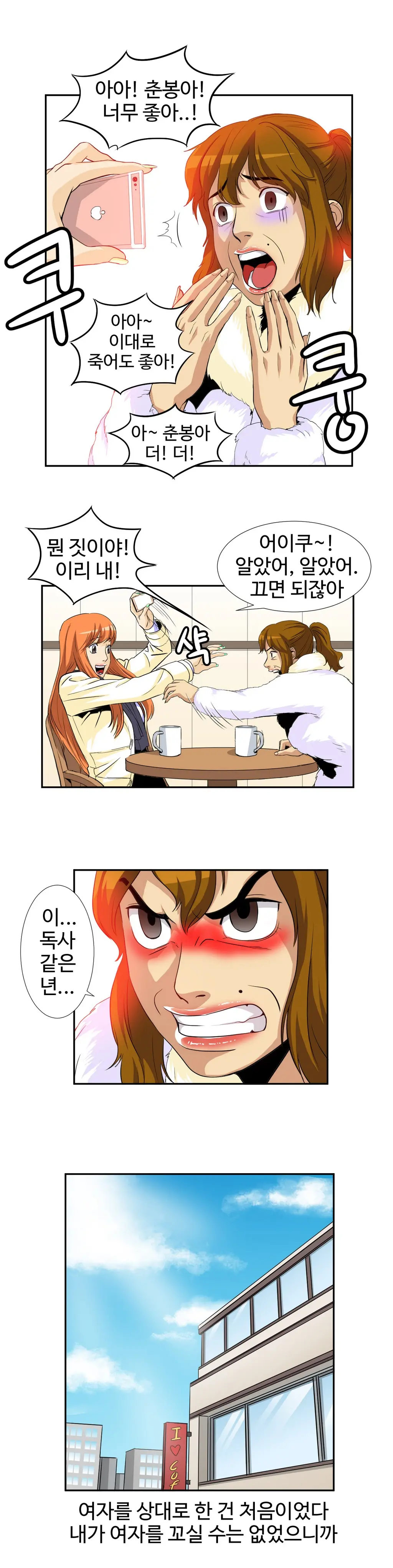 Chauffeur Service Ch.1-30.5