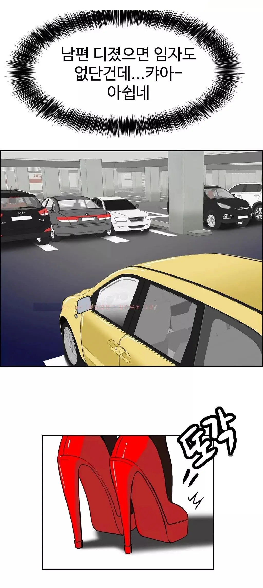 Chauffeur Service Ch.1-30.5