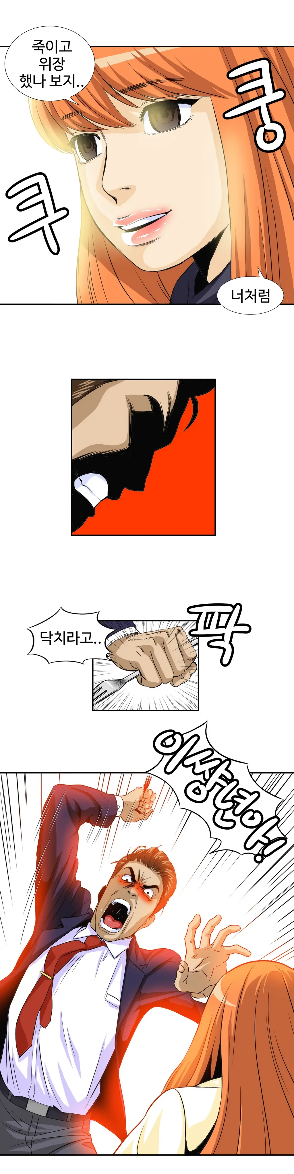 Chauffeur Service Ch.1-30.5