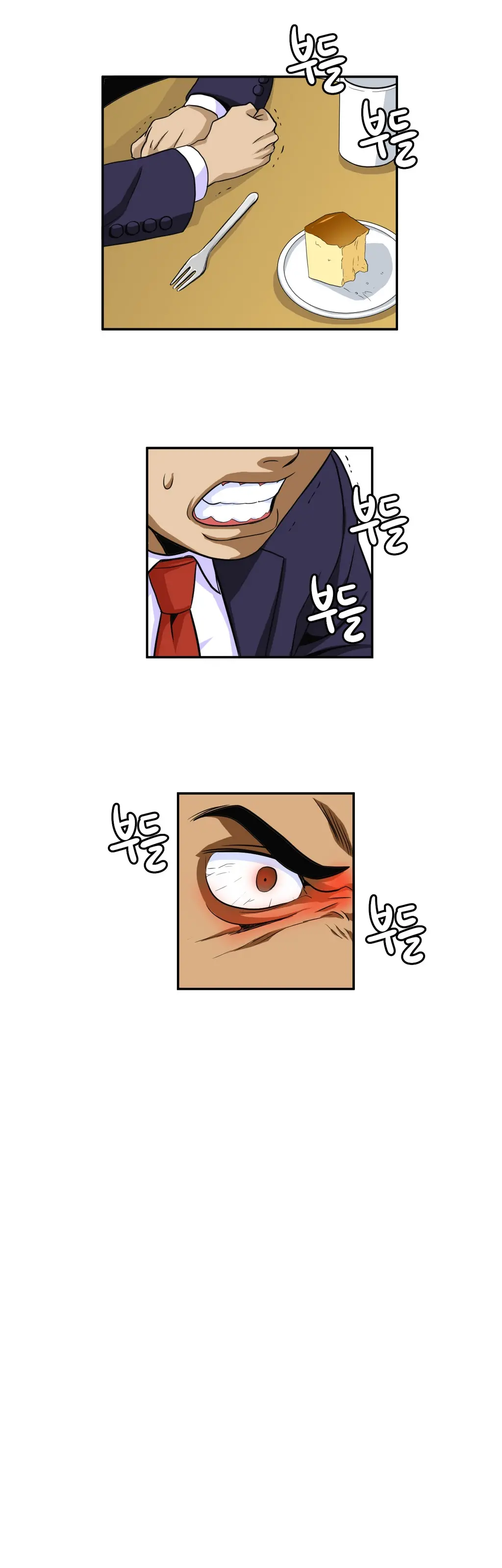 Chauffeur Service Ch.1-30.5