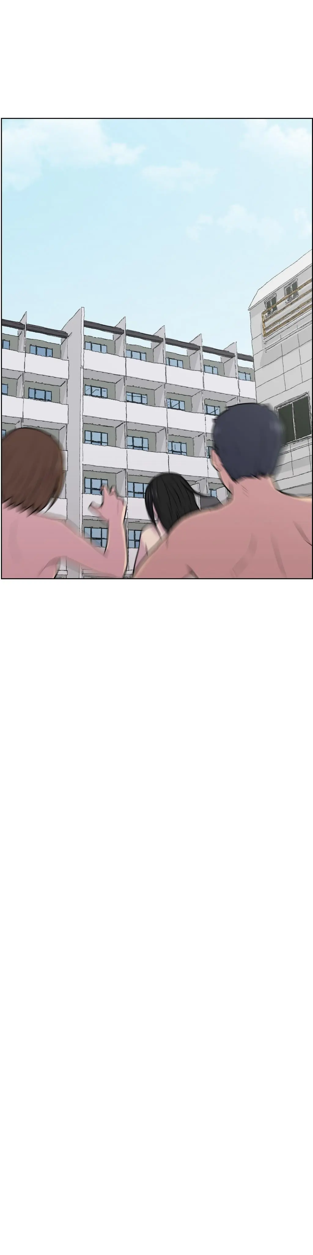 S Zombie Ch.0-30