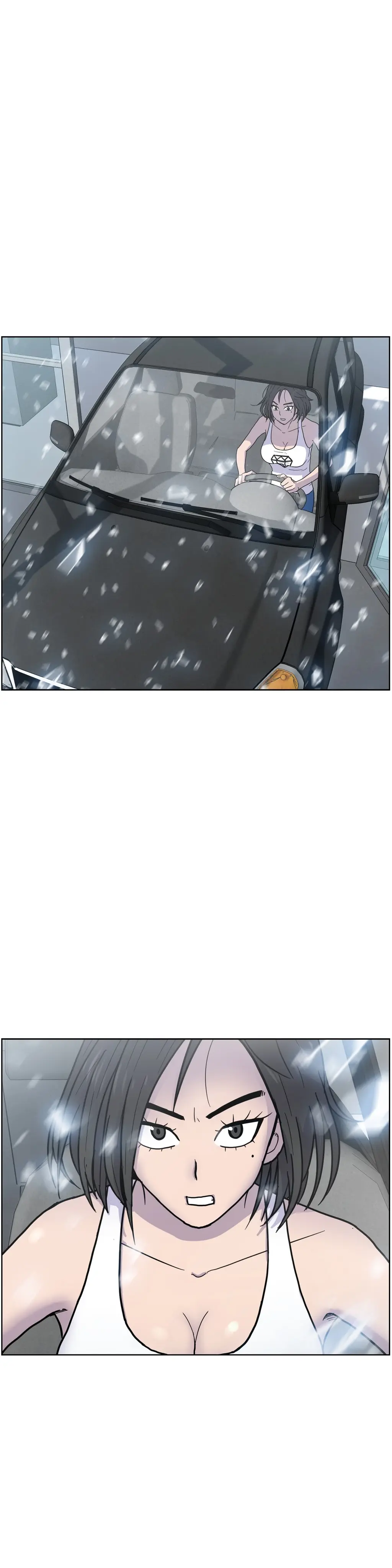 S Zombie Ch.0-30