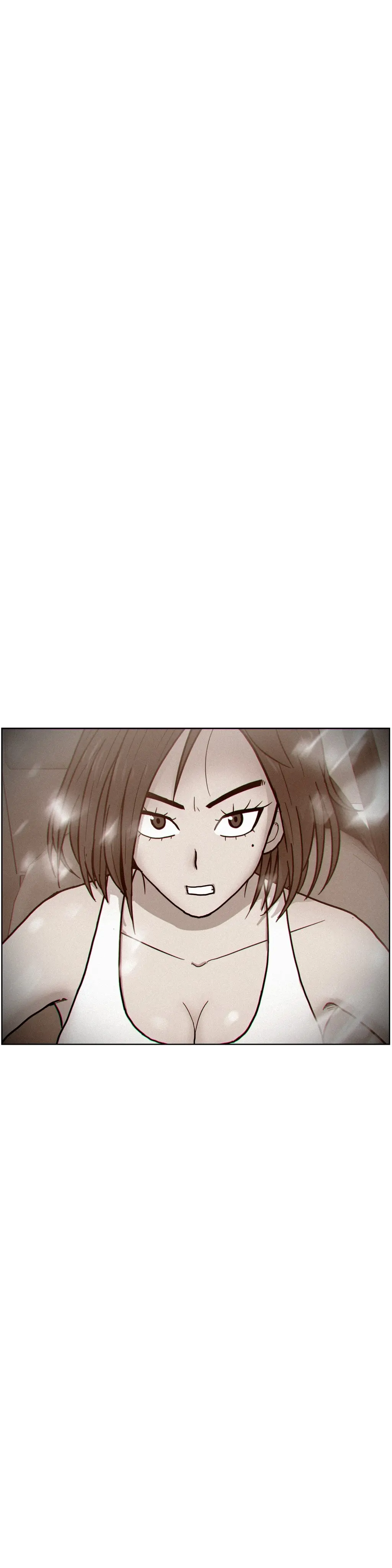 S Zombie Ch.0-30
