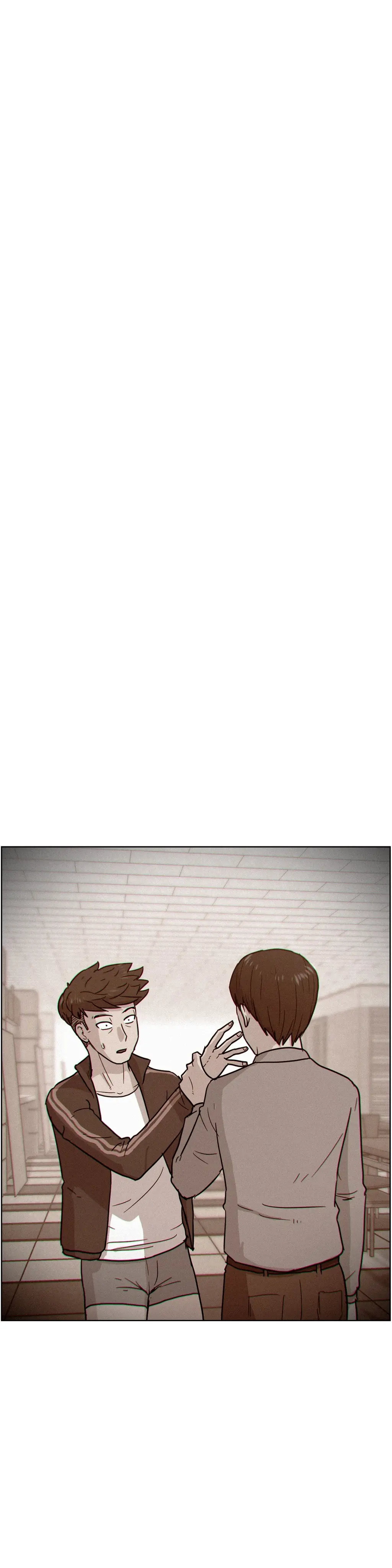 S Zombie Ch.0-30