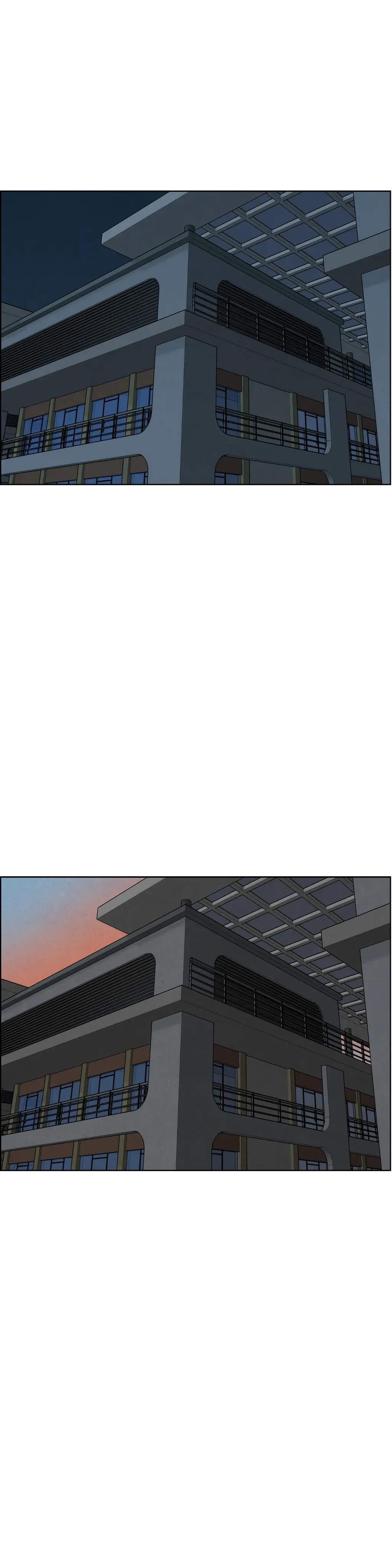 S Zombie Ch.0-30