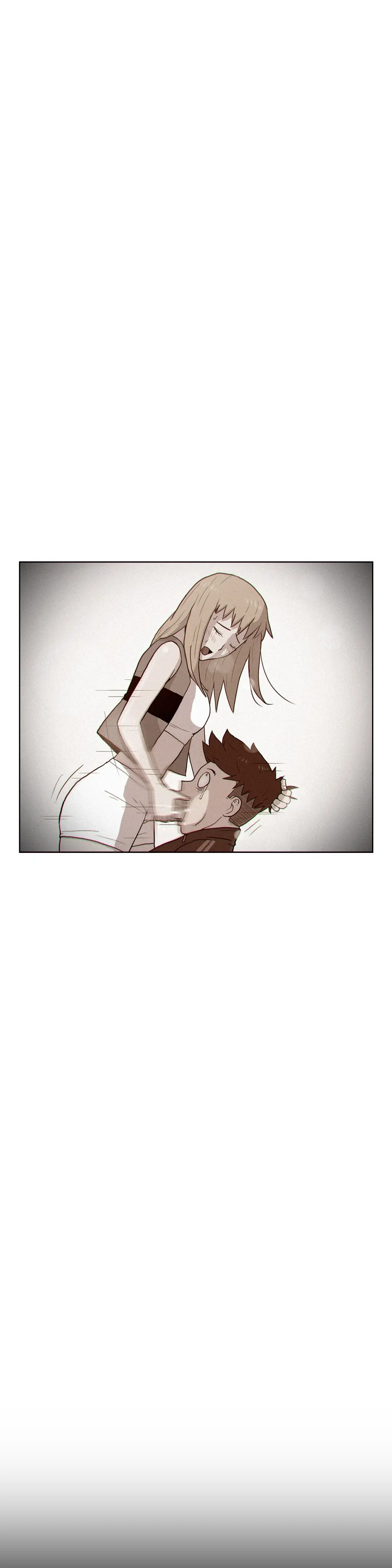 S Zombie Ch.0-30
