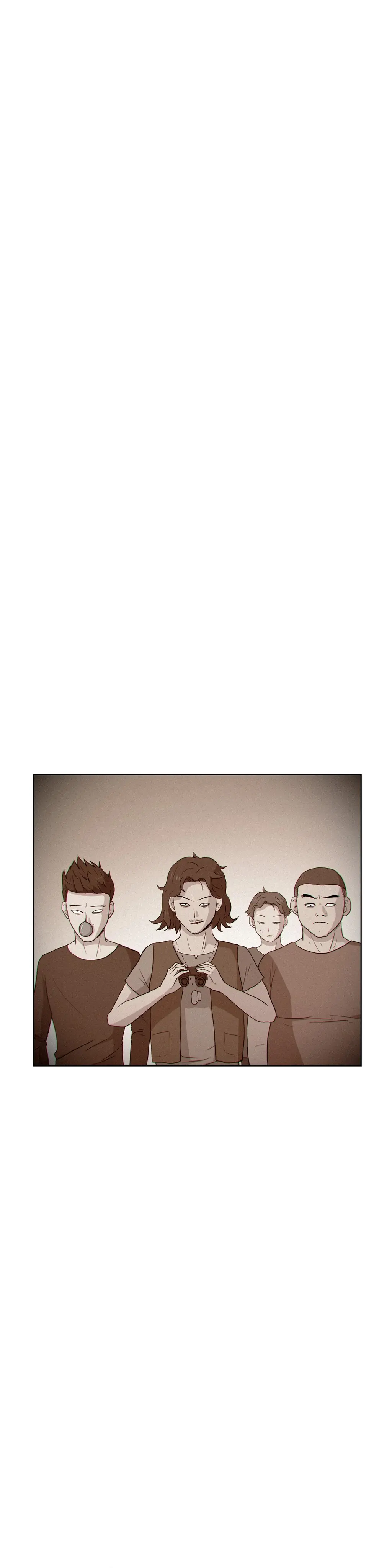 S Zombie Ch.0-30